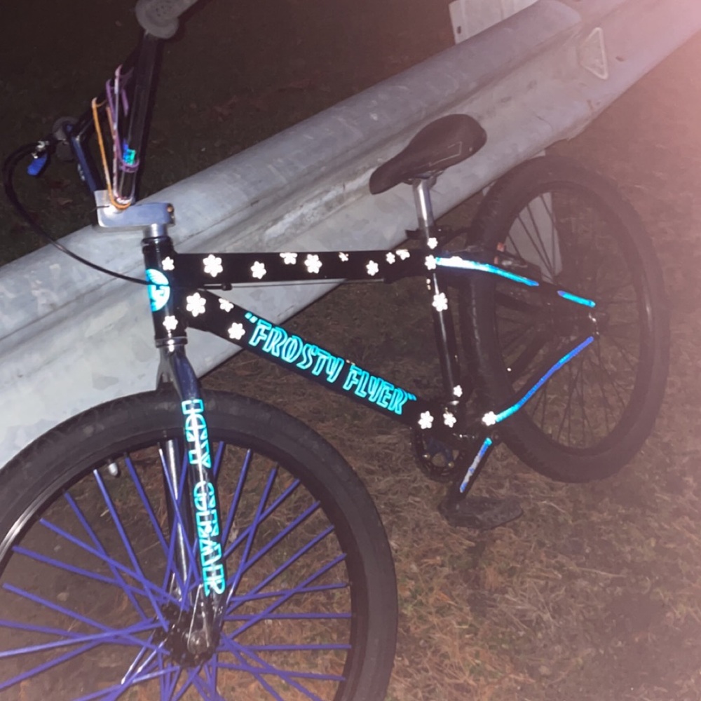 2018 se blocks flyer